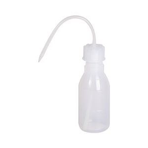آب فشان آزمایشگاهی مدل پی ست کد wb125 ظرفیت 125 میلی لیتر