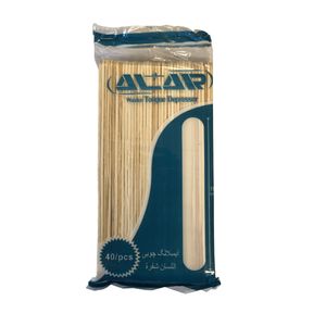 آبسلانگ آلار مدل a1 بسته 40 عددی