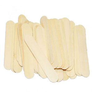 آبسلانگ مدل m01 بسته 50 عددی