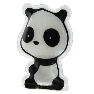 آتروپات گرمایی جیبی مدل panda
