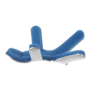 آتل انگشت اولون فلکس مدل fiinger splint