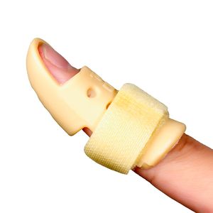 آتل انگشت ملت فینگر مدل s212 2d