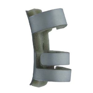 آتل انگشت پی دی تی مدل s211 1d