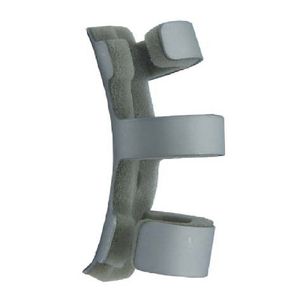 آتل انگشت پی دی تی مدل s211 3d