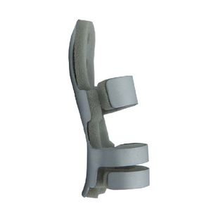 آتل انگشت پی دی تی مدل s211 5d