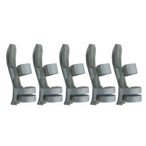 آتل انگشت پی دی تی مدل s211 5r بسته 5 عددی