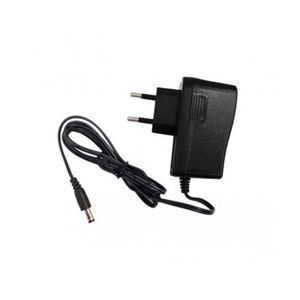 آداپتور انرژی‌دیک مدل 6v