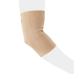 آرنج بند داکتر مد مدل dr e009