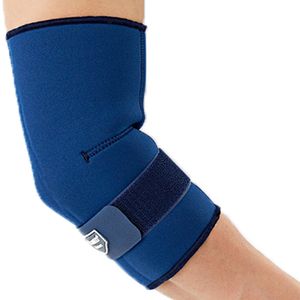 آرنج بند دکتر مد مدل dr e003
