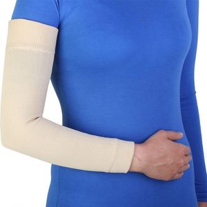 آرنج بند طبی طب و صنعت کد 88100