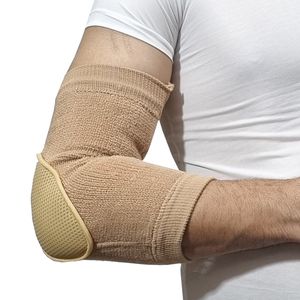 آرنج بند طبی مدل hol ker s22