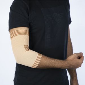 آرنج بند طبی نانوسان مدل 4397