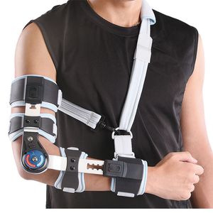 آرنج بند طبی ولکر کد 31002