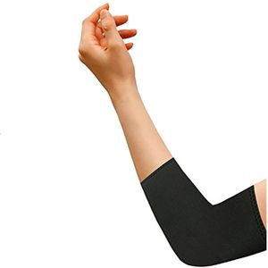 آرنج بند طبی کوپر مدل c 219 بسته 2 عددی