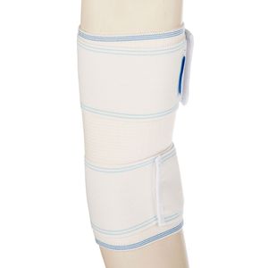 آرنج بند پاک سمن مدل adjustable سایز xxxl
