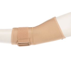 آرنج بند پاک سمن مدل neoperene with strap سایز xxxl