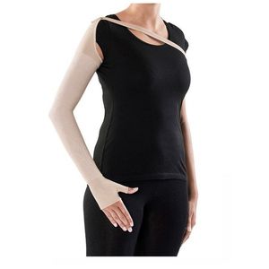 آستین طبی سیگواریس مدل  ccl2 _ traditional a h