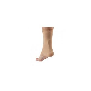 آشیل بند اپو مدل 6770 s m
