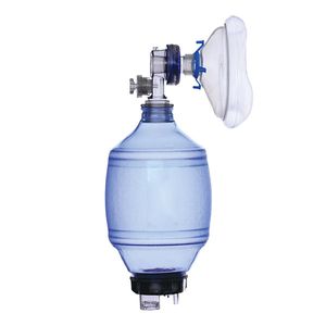 آمبوبگ مدل c044000