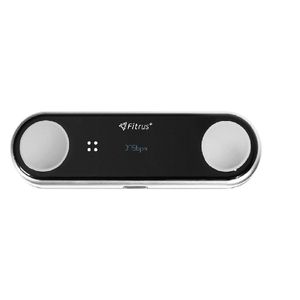 آنالیز ساختار قامتی فیتراس مدل fr b10