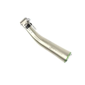 آنگل ایمپلنت دندانپزشکی ریکسی مدل led 4