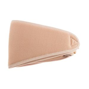 آویز دست ادور مدل neck american design سایز بزرگ