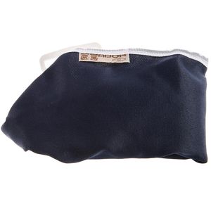 آویز دست ادور مدل with shoulder strap سایز بزرگ