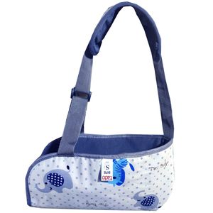 آویز دست تادو مدل a104