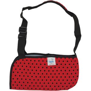 آویز دست تادو مدل a112