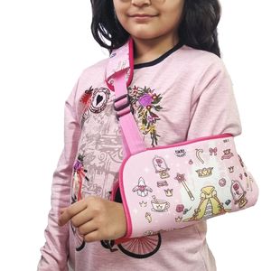 آویز دست تادو مدل a126