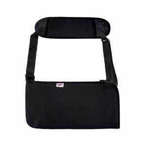 آویز دست تادو مدل a133