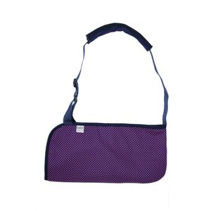 آویز دست تادو کد a101