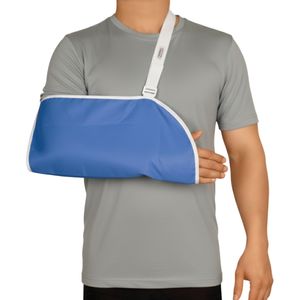 آویز دست توان تن خزر مدل sl002