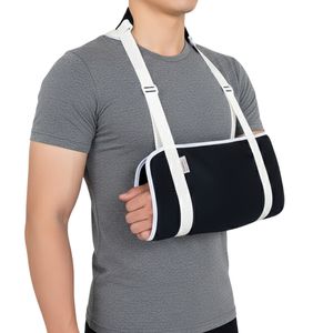 آویز دست توان تن مدل sl001