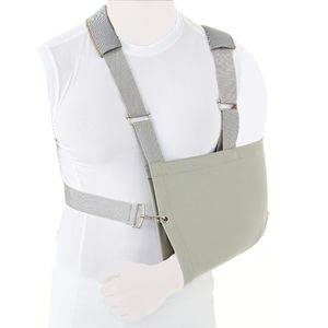 آویز دست داکتر مد مدل dr 124