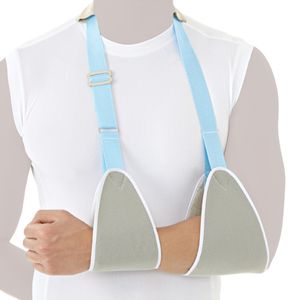 آویز دست داکتر مد مدل dr 125