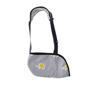 آویز دست شانه ای تادو کد 540292 سایز کوچک