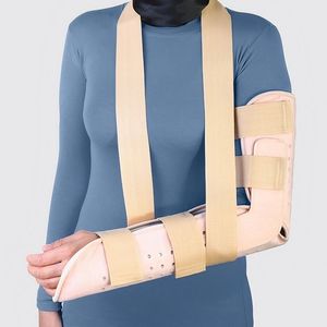آویز دست طب و صنعت مدل 30620