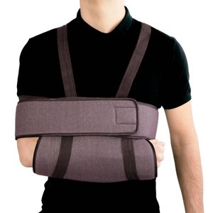 آویز دست مدل 01