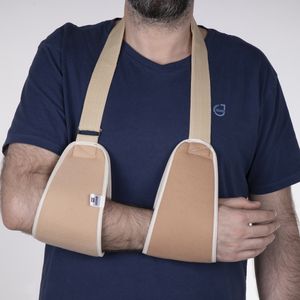 آویز دست چیپسو مدل sl106