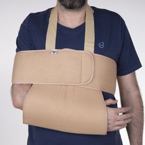 آویز دست چیپسو مدل sl109