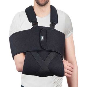 آویز دست کیورد مدل 7303