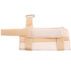 آویز دست گردنی ادور مدل neck strap سایز متوسط