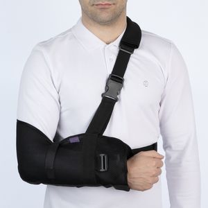 آویز دست گردنی ورنا کد v306