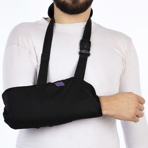 آویز دست گردنی ورنا کد v307