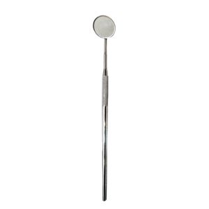 آینه دندانپزشکی مدل edentec4 کد mrk1