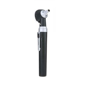 اتوسکوپ تایوان تراد مدل fiberoptic