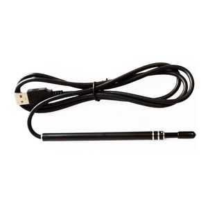 اتوسکوپ دیجیتال مدل black_hd