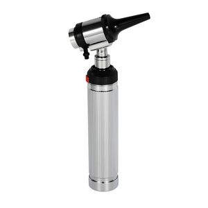 اتوسکوپ مدل endostall w01m