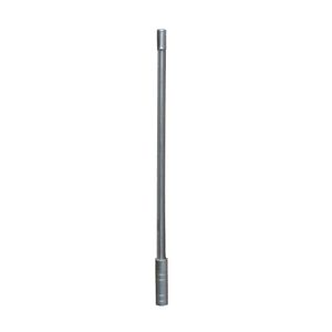 اتوسکوپ مدل qo5.5mm 1men